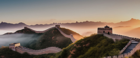 栖霞-首屏背景图