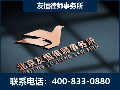 栖霞-企业展示图